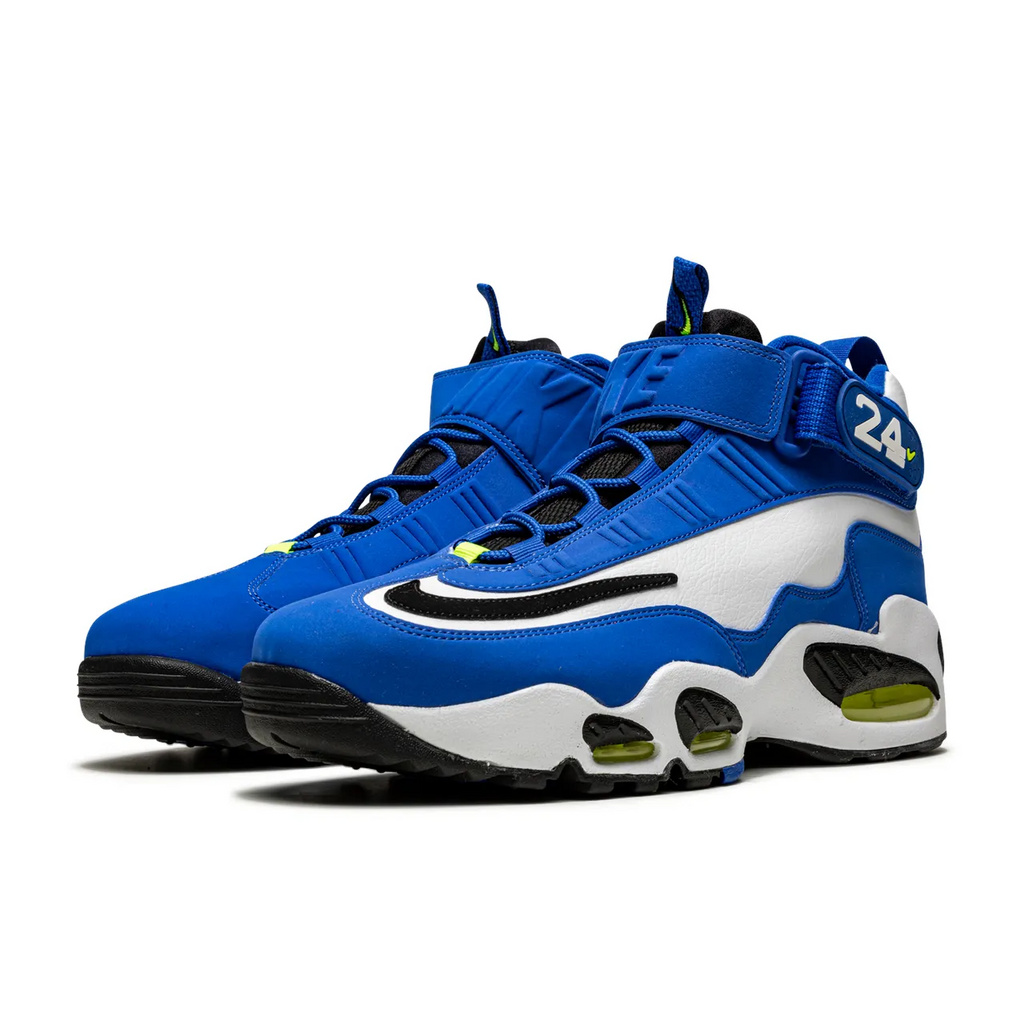 Nike Air Griffey Max 1 Varsity Royal