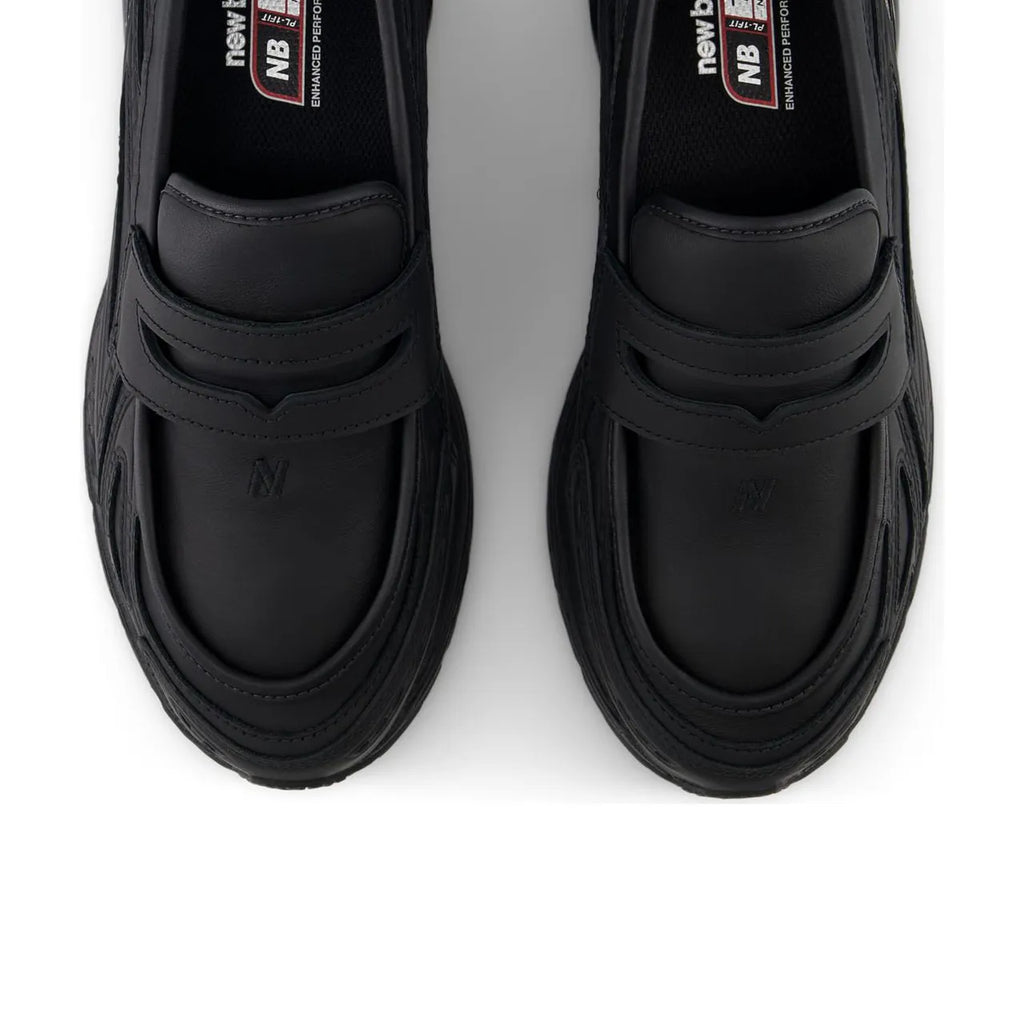 New Balance 1906L Black