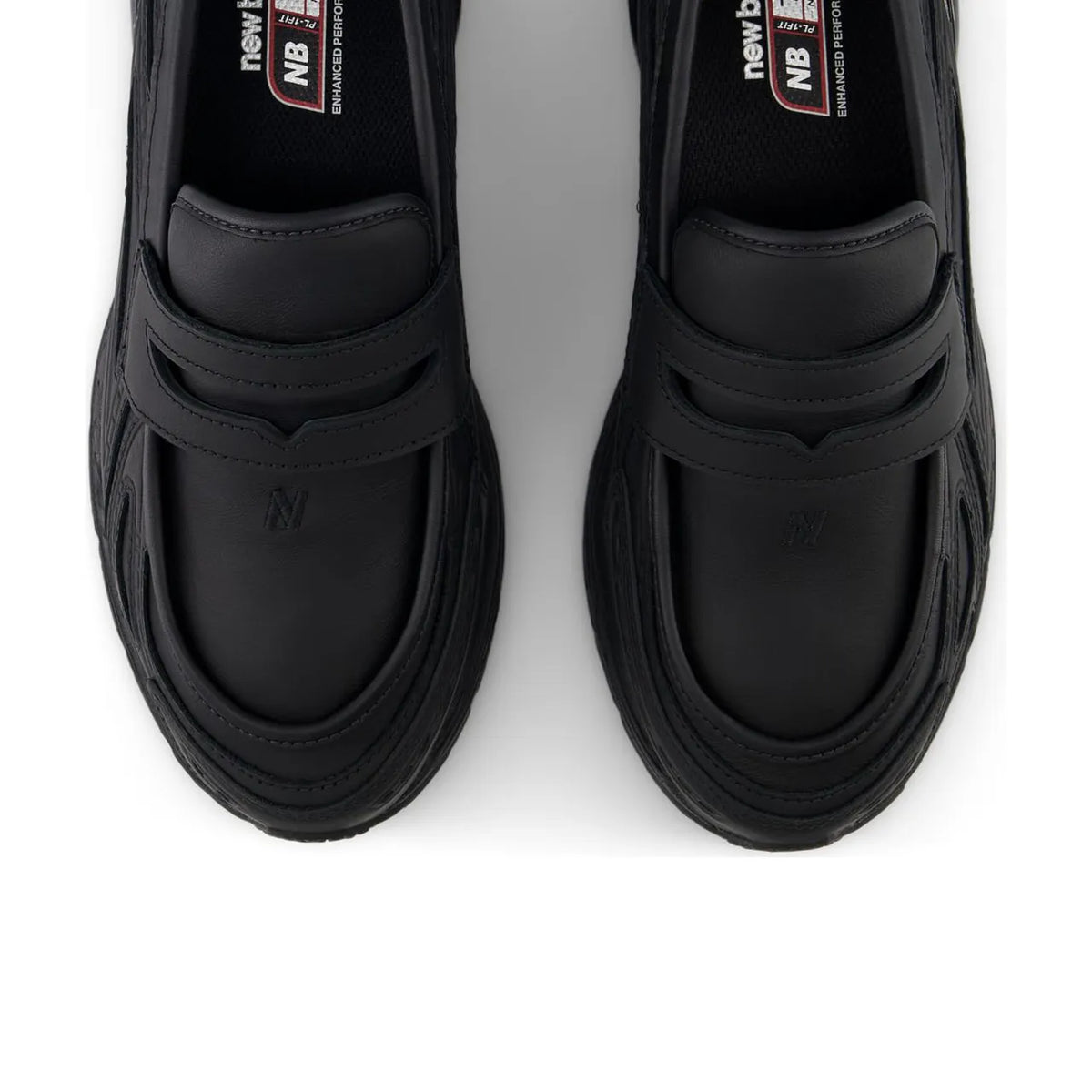 New Balance 1906L Black