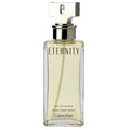 CALVIN KLEIN ETERNITY EAU DE PARFUM 100 ML