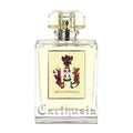 CARTHUSIA MEDITERRANEO EAU DE PARFUM 100 ML