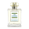 CARTHUSIA VIA CAMERELLE EAU DE PARFUM 100 ML