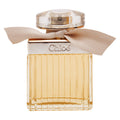 CHLOE EAU DE PARFUM 75 ML