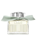 CHLOE EAU DE PARFUM NATURELLE 50 ML