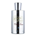 JULIETTE HAS A GUN CITIZEN QUEEN EAU DE PARFUM 100 ML