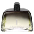 COSTUME NATIONAL I EAU DE PARFUM 50 ML
