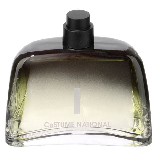 COSTUME NATIONAL I EAU DE PARFUM 50 ML Tre Pi Profumerie