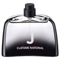 COSTUME NATIONAL J EAU DE PARFUM 50 ML