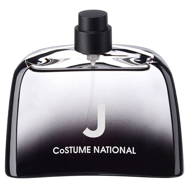COSTUME NATIONAL J EAU DE PARFUM 50 ML