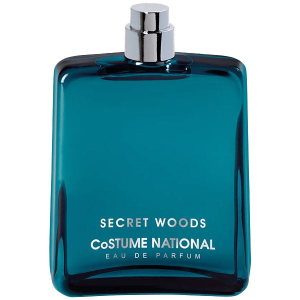 COSTUME NATIONAL SECRETWOODS EAU DE PARFUM 100 ML