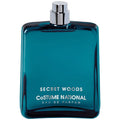 COSTUME NATIONAL SECRETWOODS EAU DE PARFUM 50 ML