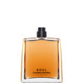 COSTUME NATIONAL SOUL PARFUM EAU DE PARFUM 100 ML