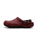 Crocs Classic Clog Marvel Spider-Man Neo