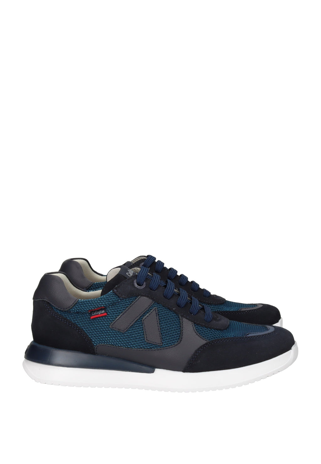 51115 sneaker CALLAGHAN