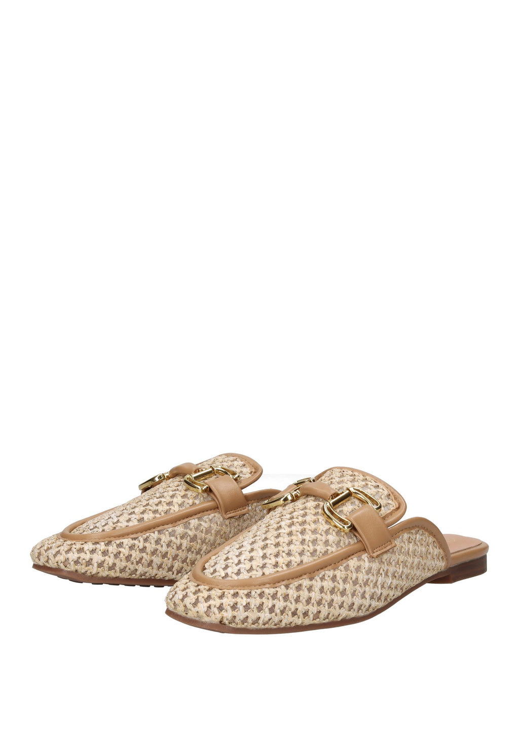 EX2392-1AM Sabot EXE