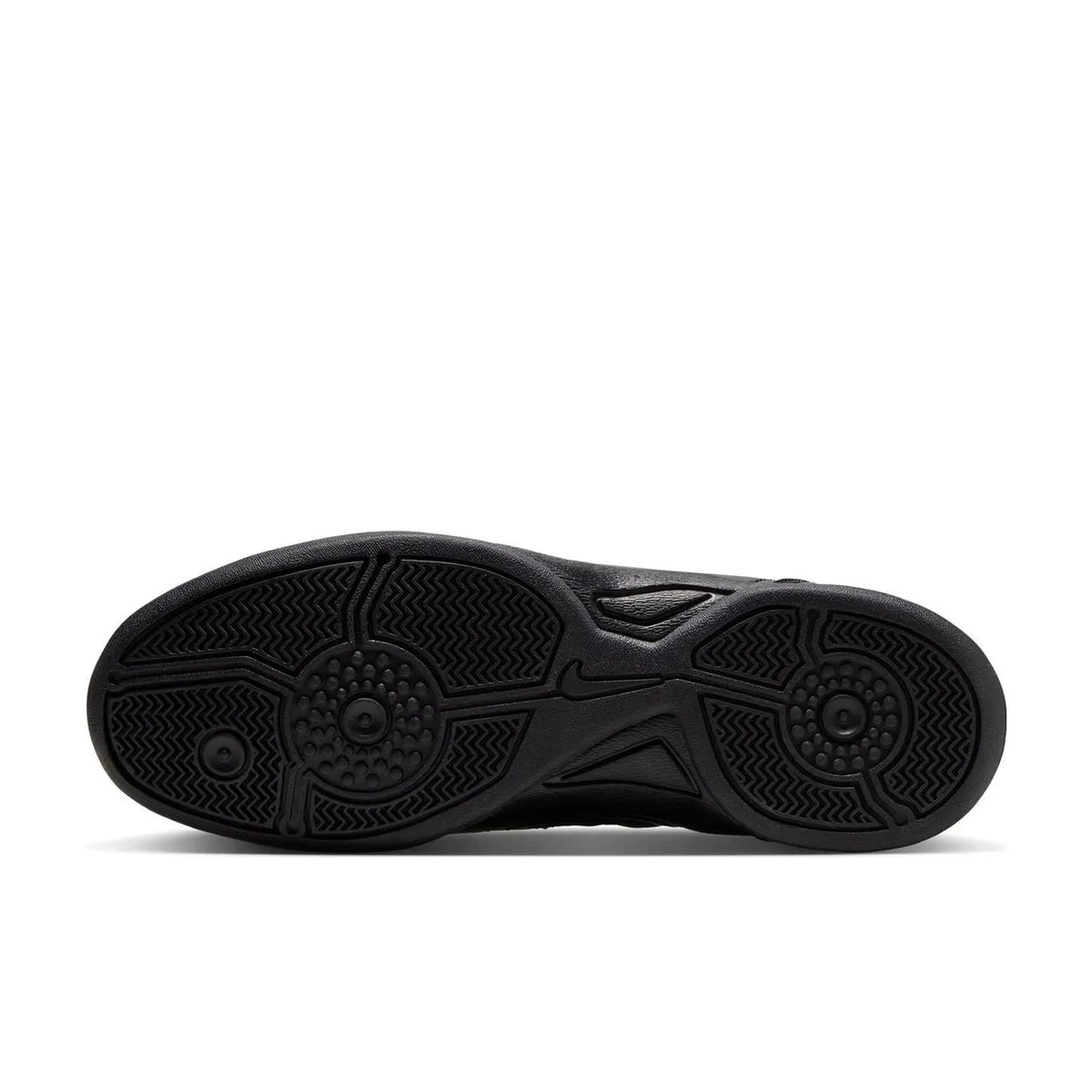 Nike Total 90 3 Black Anthracite