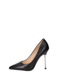 GP846 Decollete GOLD&GOLD