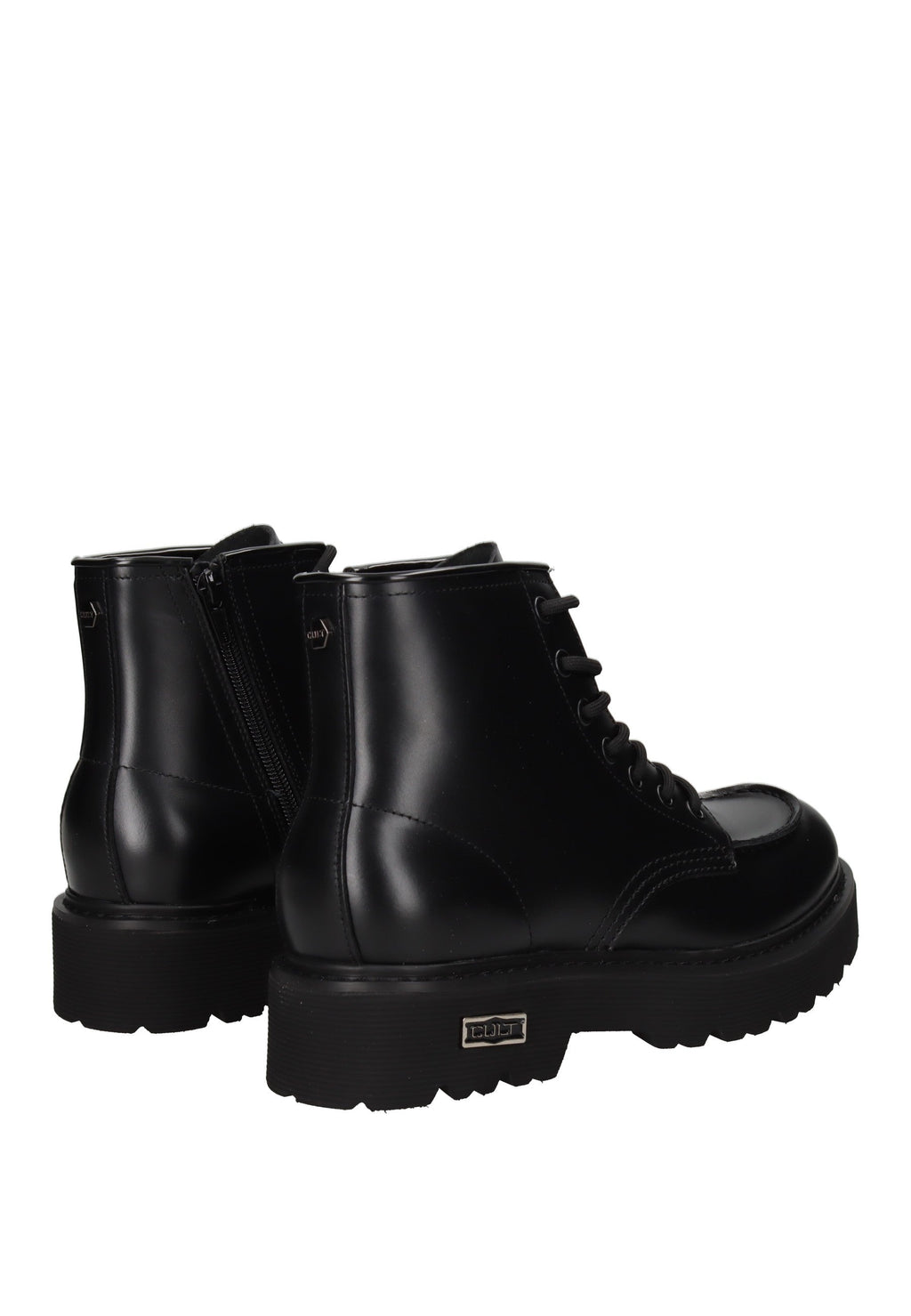 CLM431601 Boot CULT
