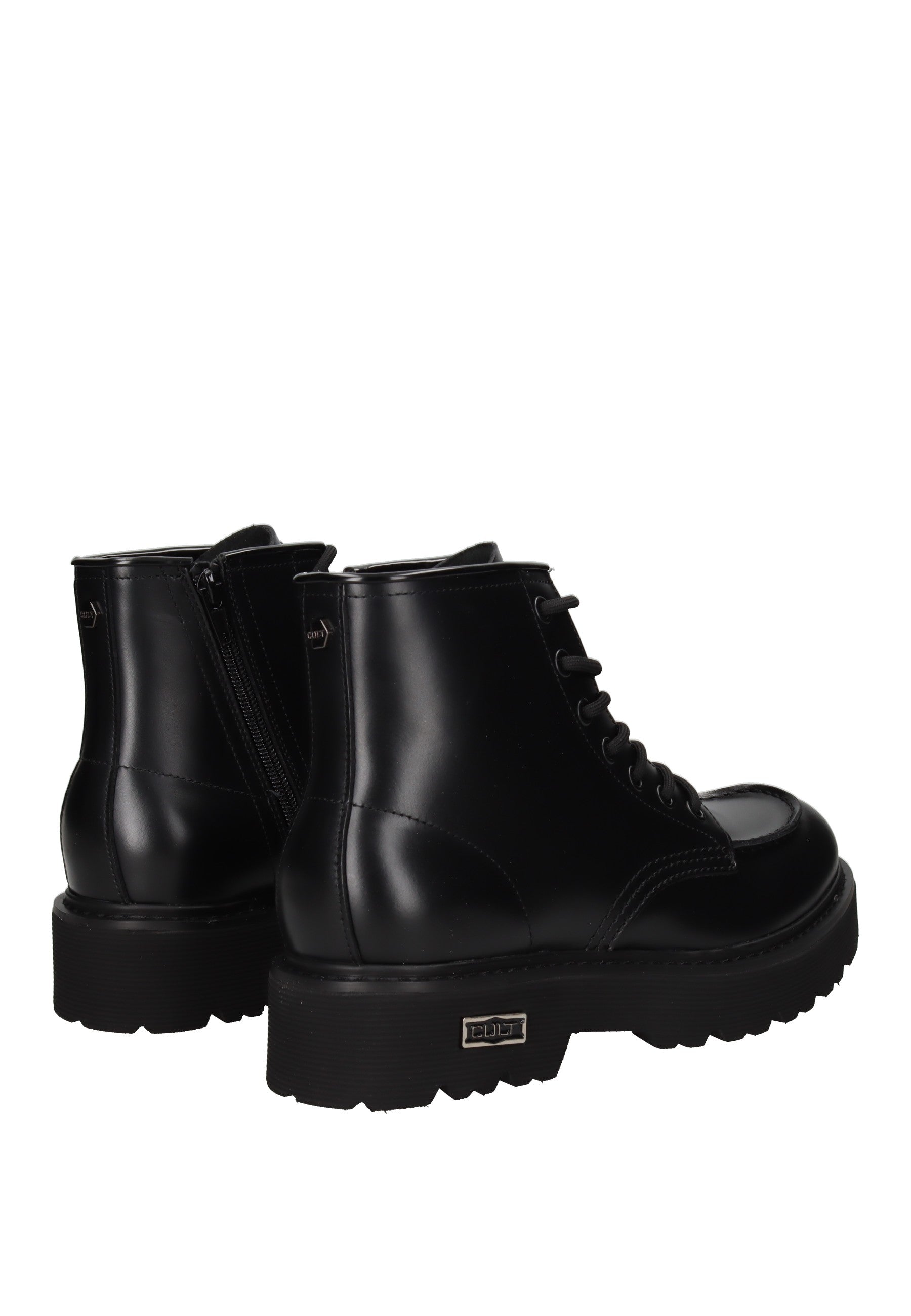 CLM431601 Boot CULT