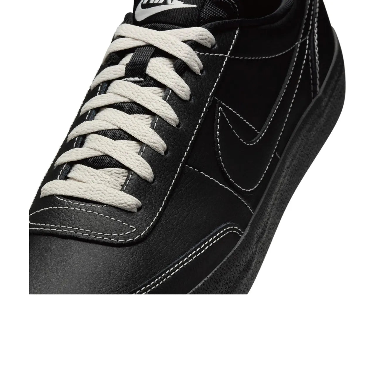 Nike Killshot 2 Phantom Black
