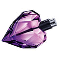 DIESEL LOVERDOSE EAU DE PARFUM 50 ML