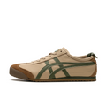 Onitsuka Tiger Mexico 66 Beige Grass Green