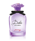 DOLCE & GABBANA DOLCE PEONY EAU DE PARFUM 75 ML