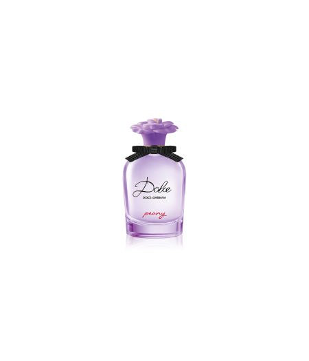 DOLCE & GABBANA DOLCE PEONY EAU DE PARFUM 30 ML