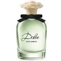 DOLCE & GABBANA DOLCE EAU DE PARFUM 75 ML