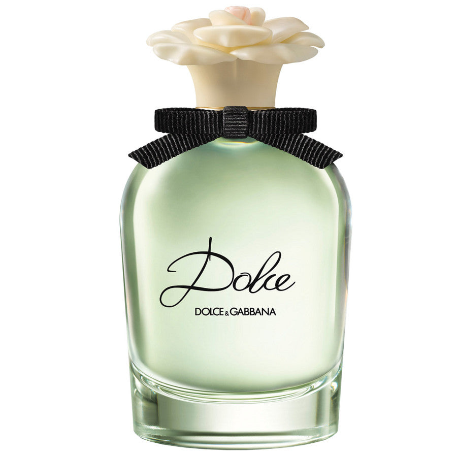 DOLCE & GABBANA DOLCE EAU DE PARFUM 75 ML