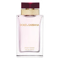 DOLCE&GABBANA POUR FEMME EAU DE PARFUM 25 ML