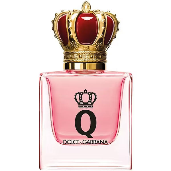 DOLCE&GABBANA Q EAU DE PARFUM 30 ML