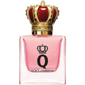 DOLCE&GABBANA Q EAU DE PARFUM 30 ML