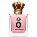 DOLCE&GABBANA Q EAU DE PARFUM 50 ML