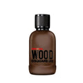 DSQUARED2 WOOD ORIGINAL EAU DE PARFUM 50 ML