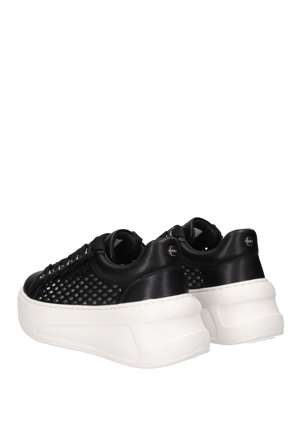 CLW467600 sneaker CULT