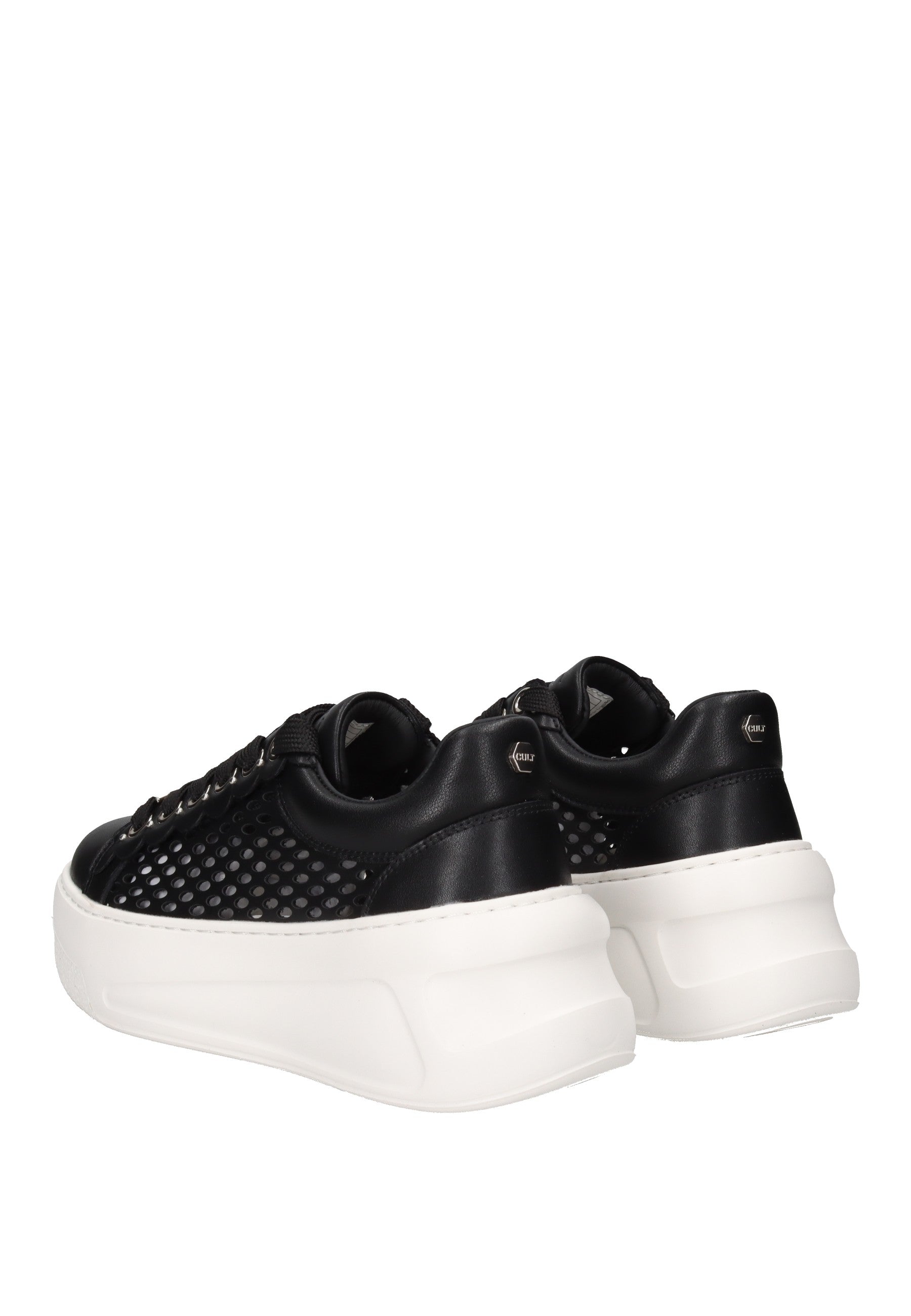 CLW467600 sneaker CULT