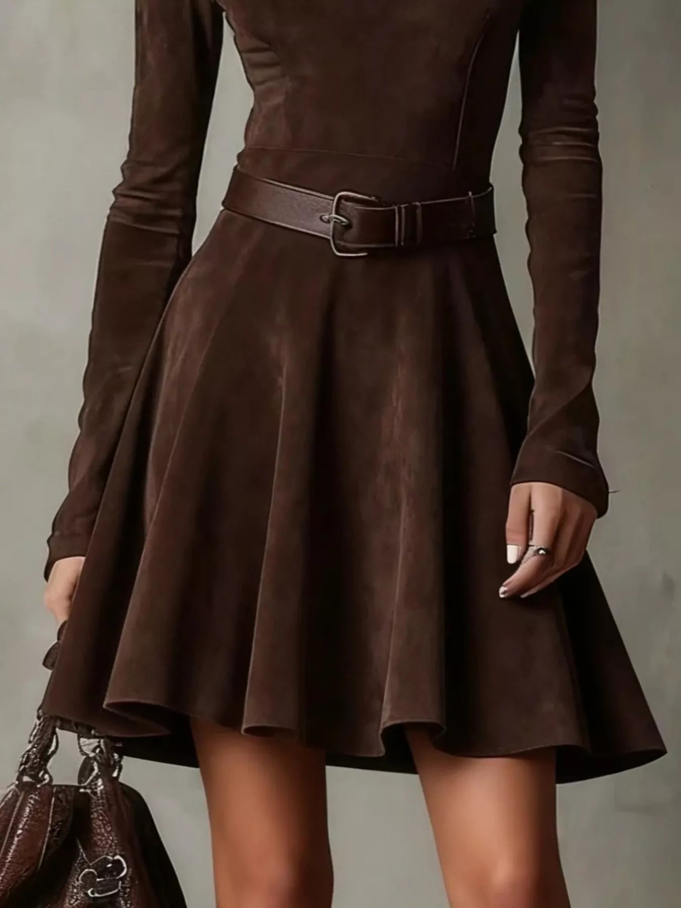 e1d78d53ab724be3bddc675d8f19fee2-Max-Origin