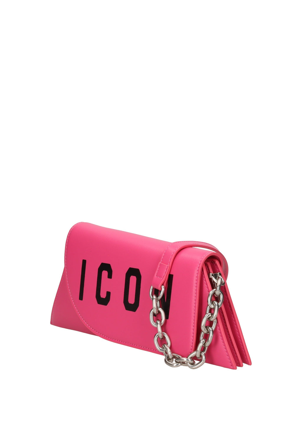 ICBS06A01 Borsa a spalla ICON