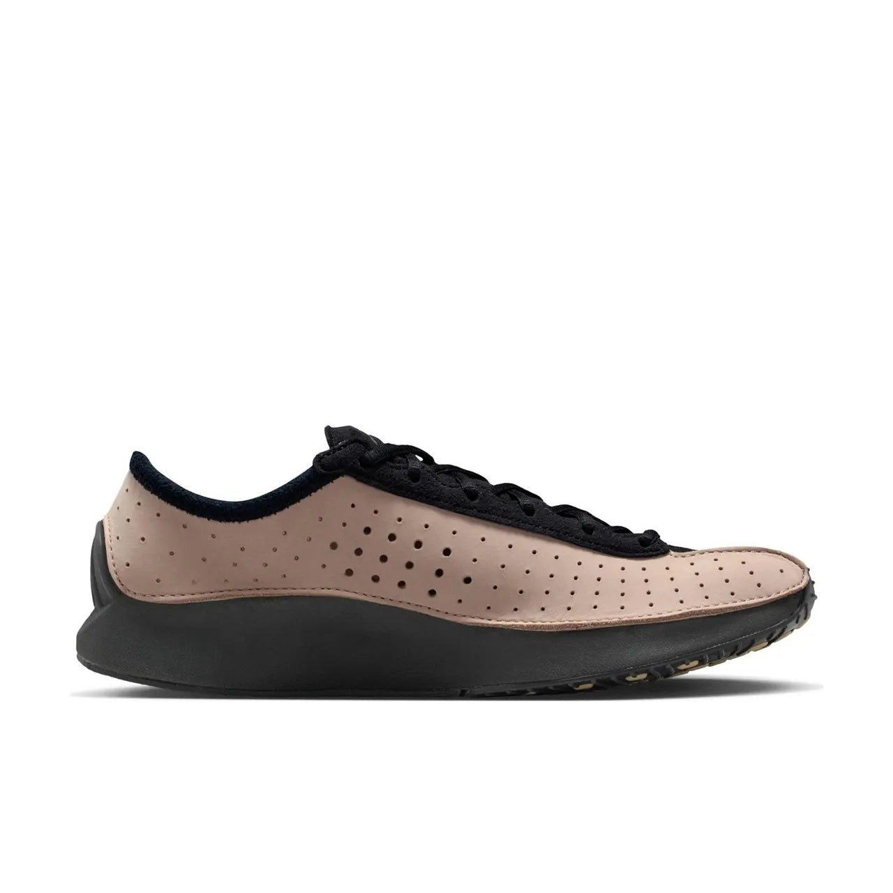 Nike Air Superfly Linen Black