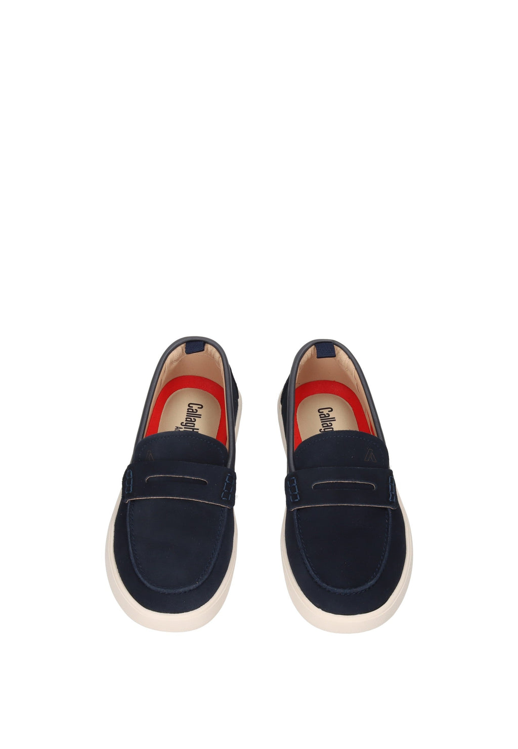 65701 Mocassino CALLAGHAN