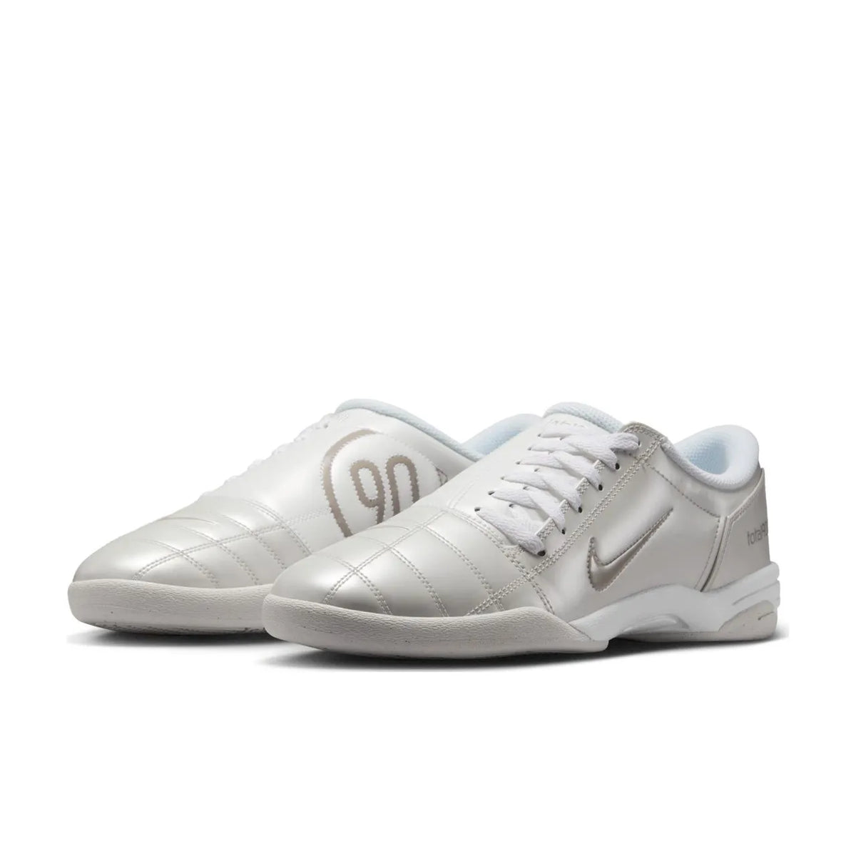 Nike Total 90 3 Photon Dust