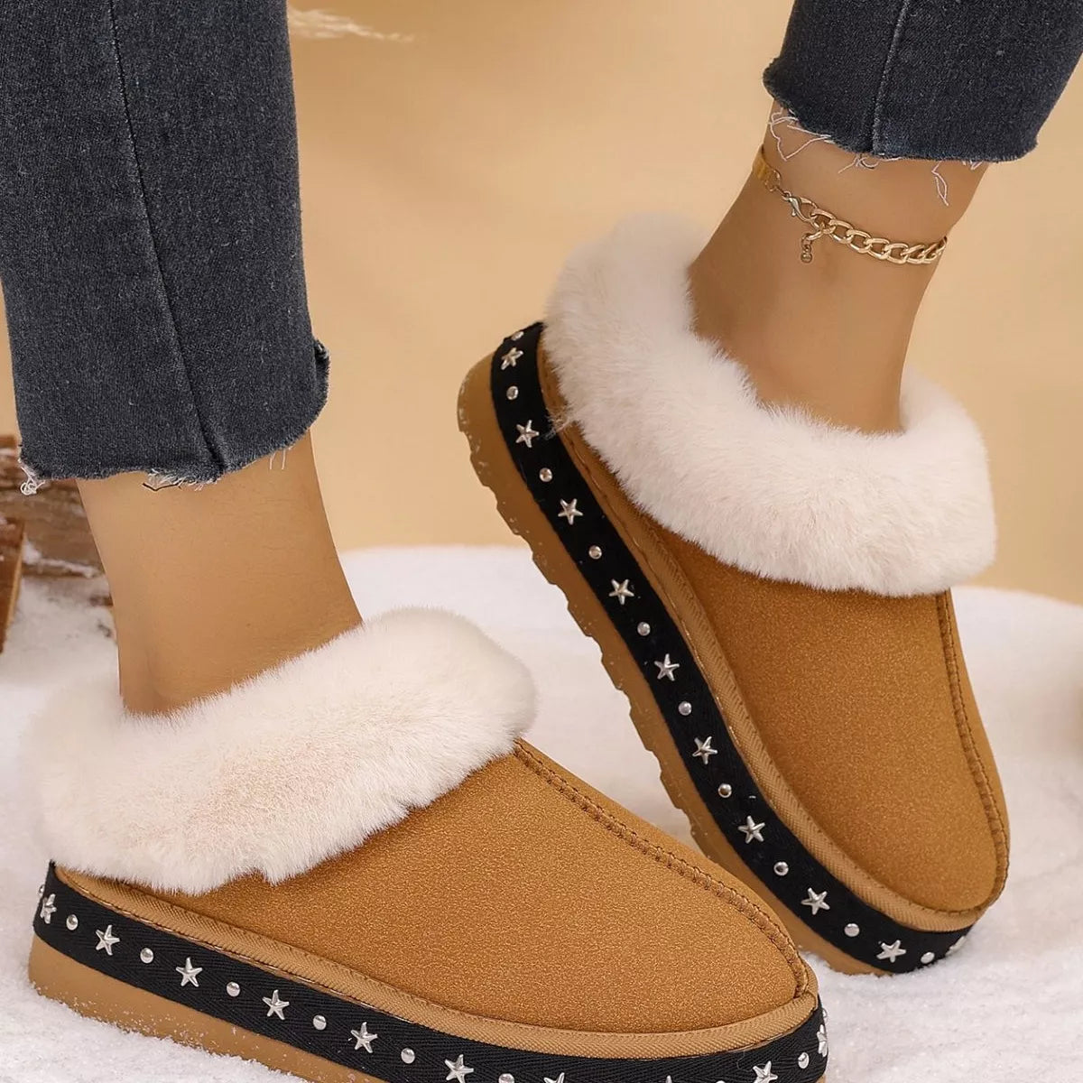 ed83897a8903442a8c8f9685dbbccd99-Max-Origin
