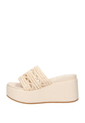 GU359 Sandalo GOLD&GOLD