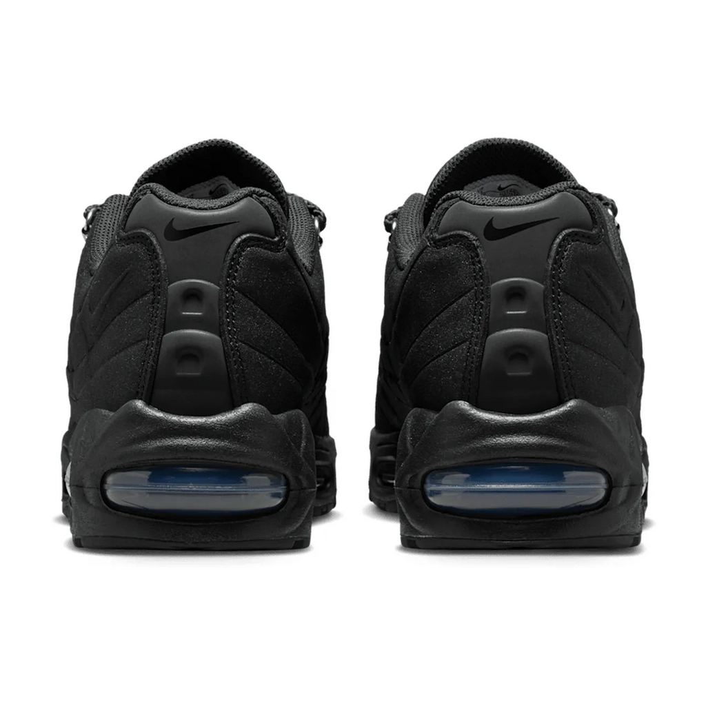 Nike Air Max 95 Big Bubble Family Reunion I-95