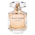 ELIE SAAB LE PARFUM EAUDE PARFUM 30 ML