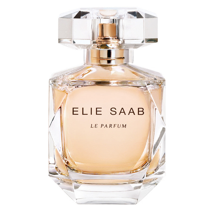 ELIE SAAB LE PARFUM EAUDE PARFUM 30 ML
