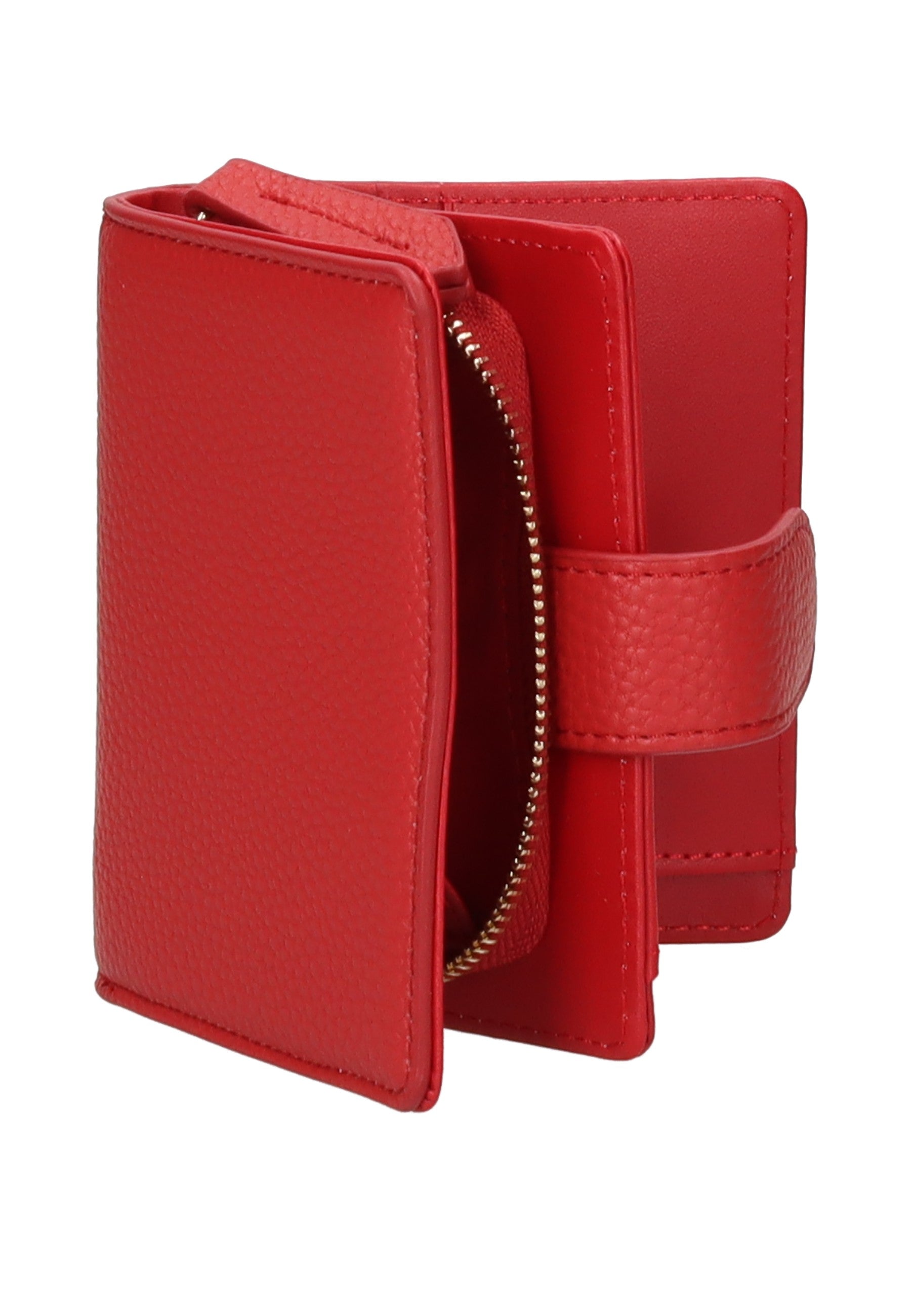 VPS7LX215 Portafoglio VALENTINO BAGS