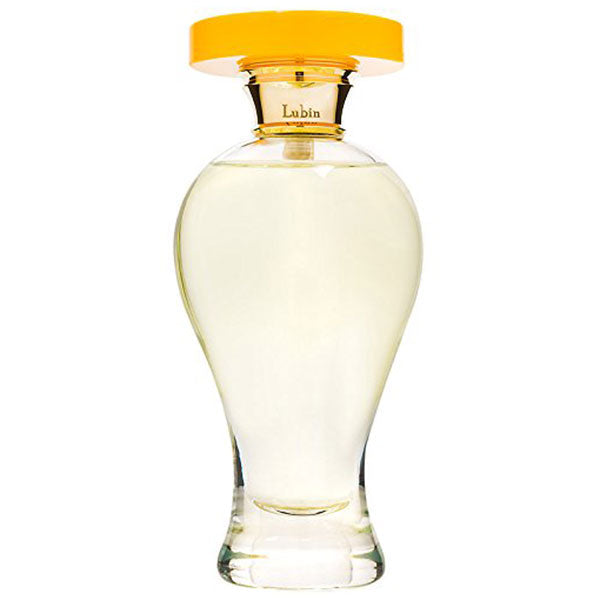 LUBIN EPIDOR EAU DE PARFUM 50 ML