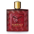 VERSACE EROS FLAME EAU DE PARFUM 100 ML
